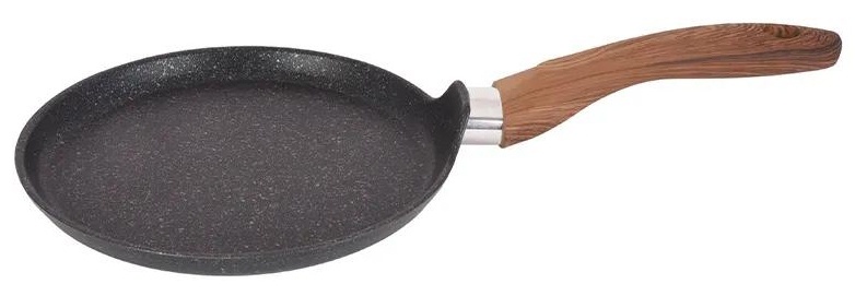 Tigaie Kukmara 22cm СБГГ220А