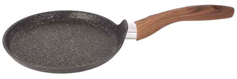 Tigaie Kukmara 22cm СБГОИ222А