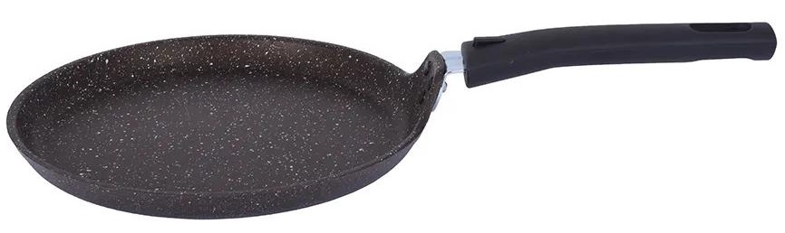 Tigaie Kukmara 22cm СБМК220-1А