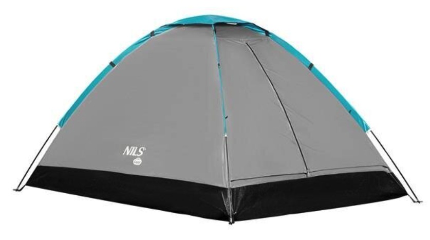 Cort Nils Grey NC3021