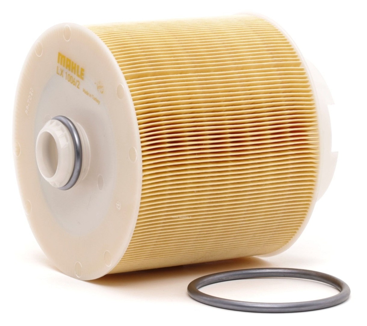Filtru de aer Mahle LX 1006/2D
