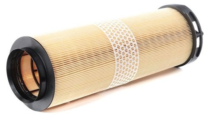 Filtru de aer Mahle LX 1020