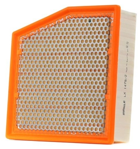 Filtru de aer Mahle LX 1479/2