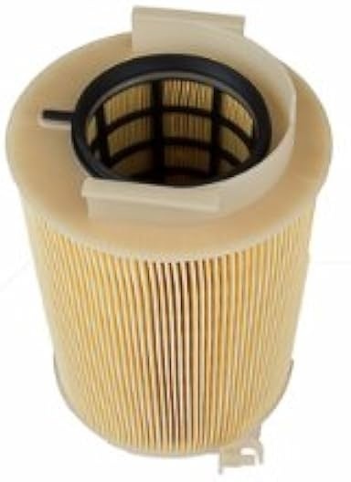 Filtru de aer Mahle LX 1566