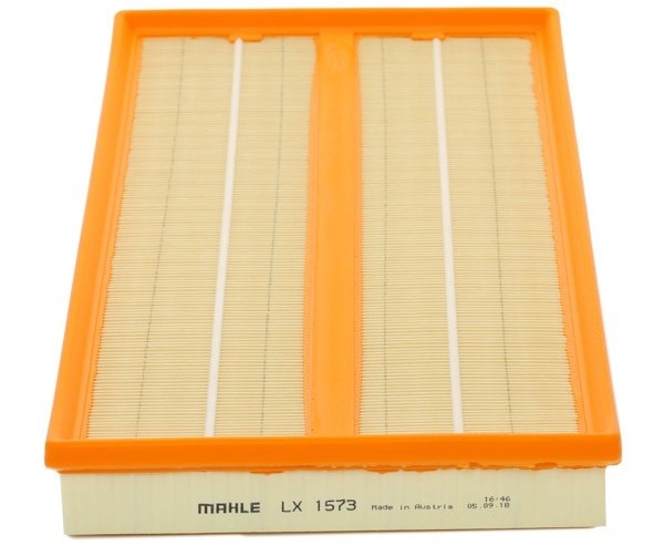 Filtru de aer Mahle LX 1573