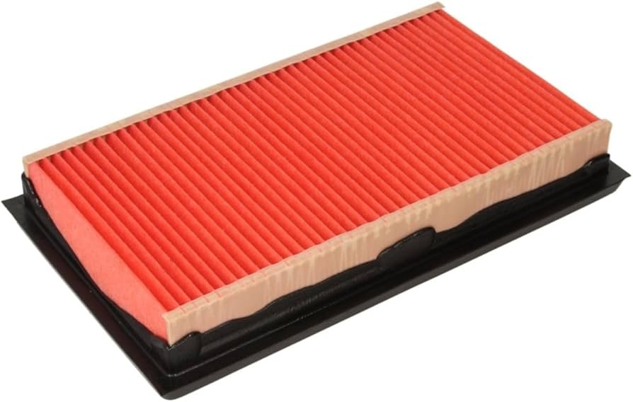 Filtru de aer Mahle LX 1631