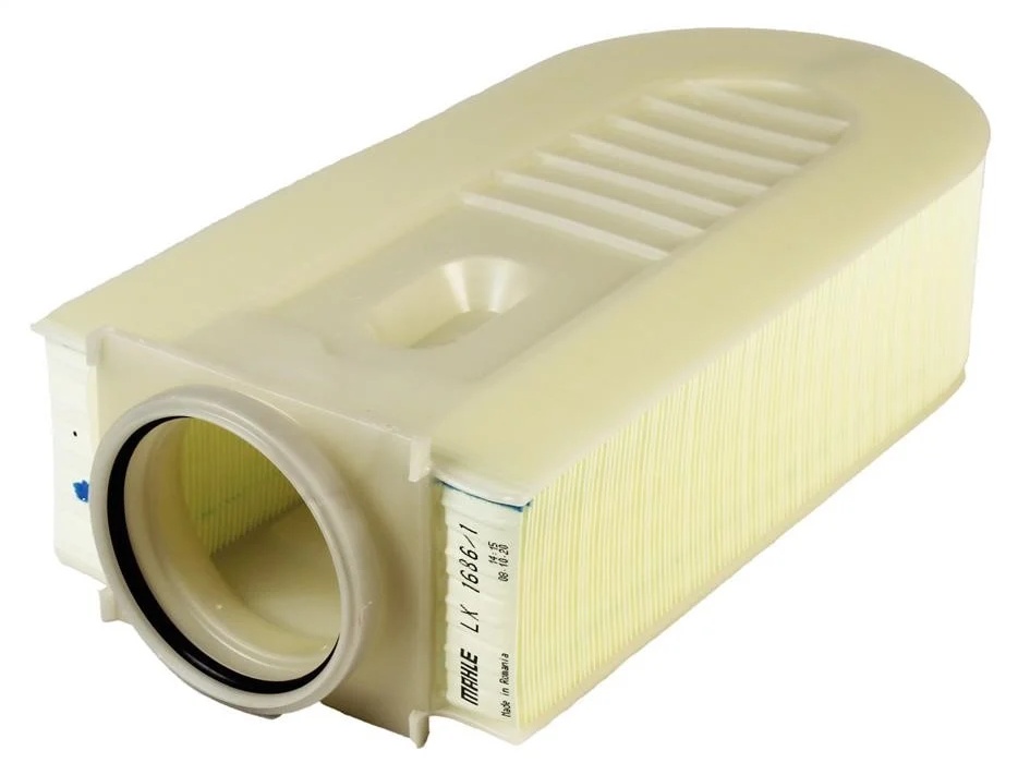 Filtru de aer Mahle LX 1686/1