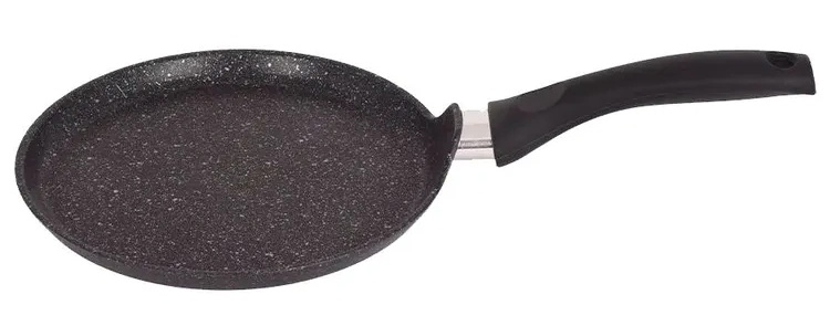 Tigaie Kukmara 22cm СБМТИ222А