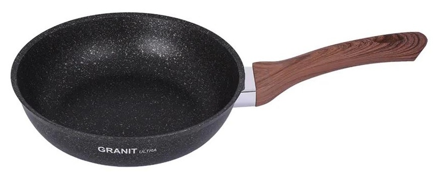 Tigaie Kukmara 22cm СГО220А