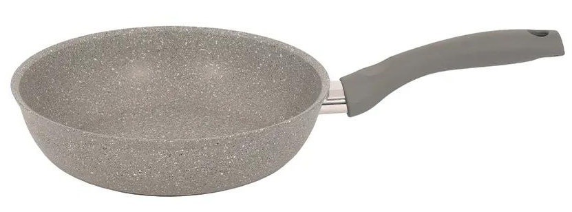 Tigaie Kukmara 22cm СМС227А