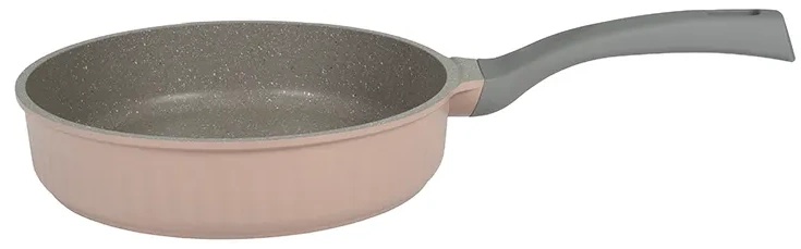 Tigaie Kukmara 22cm ССК220А