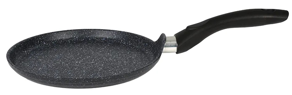 Tigaie Kukmara 24cm GB21124i