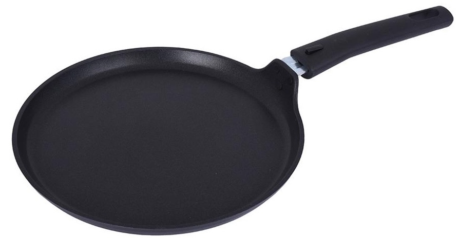 Tigaie Kukmara 24cm СБ240-1А