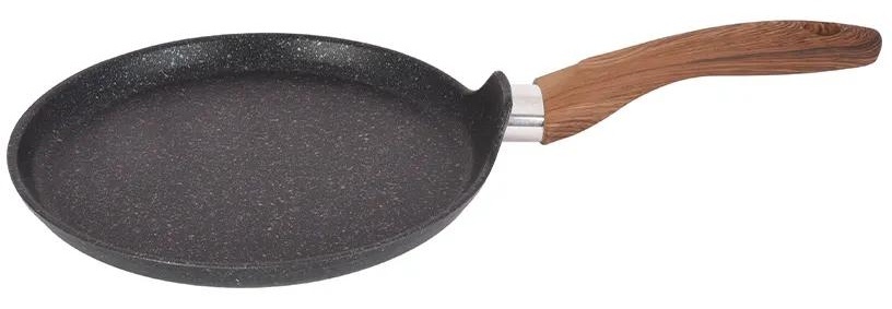 Tigaie Kukmara 24cm СБГГ240А