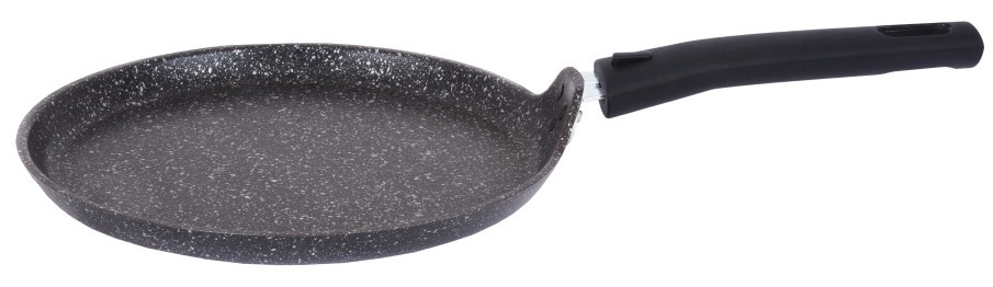 Tigaie Kukmara 24cm СБМТ240-1А
