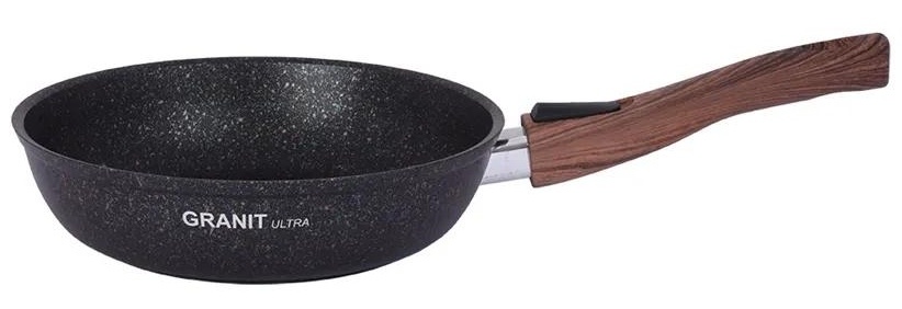 Tigaie Kukmara 24cm СГГ242А