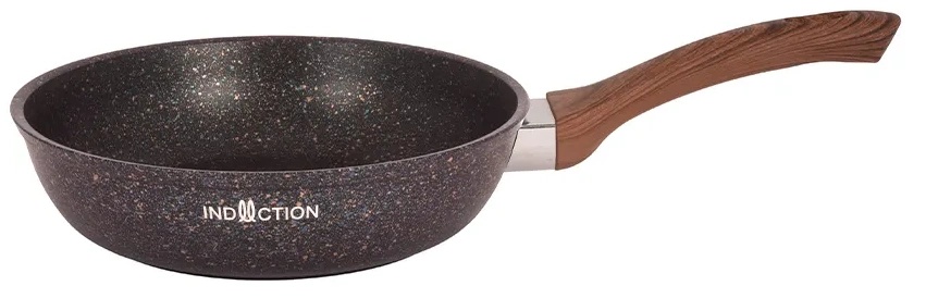 Tigaie Kukmara 24cm СГГИ240А
