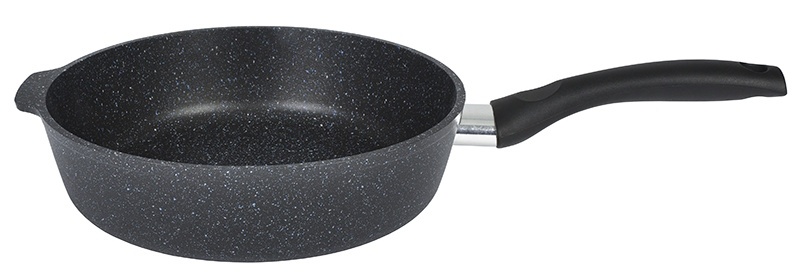 Tigaie Kukmara 24cm СГГЧ240А