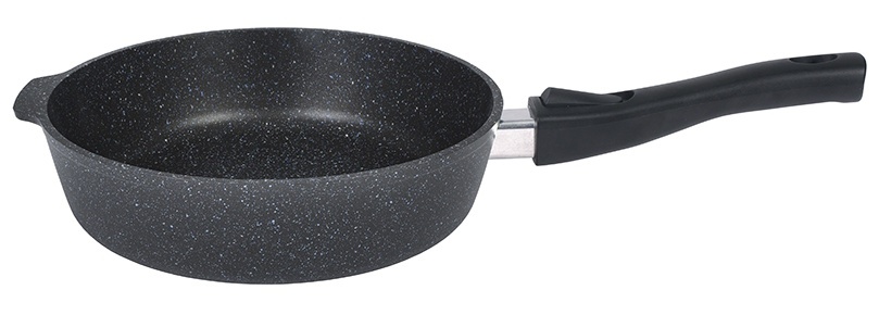 Tigaie Kukmara 24cm СГГЧ242А