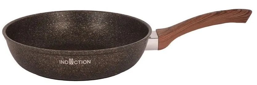 Tigaie Kukmara 24cm СГОИ240А