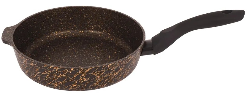 Tigaie Kukmara 24cm СГЧЗ240А