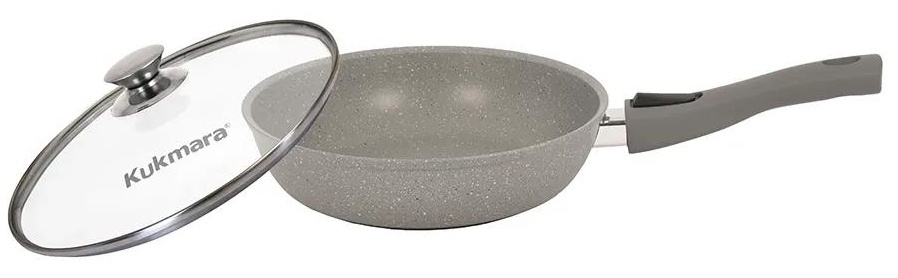 Tigaie Kukmara 24cm СМС24604А