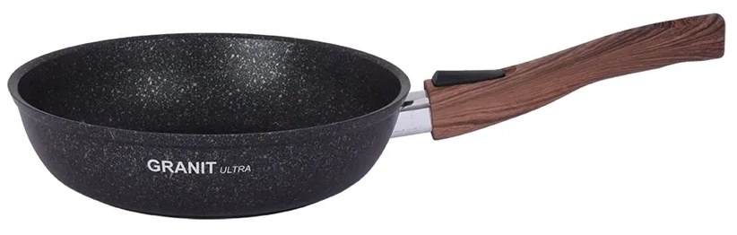 Tigaie Kukmara 26cm СГГ262А