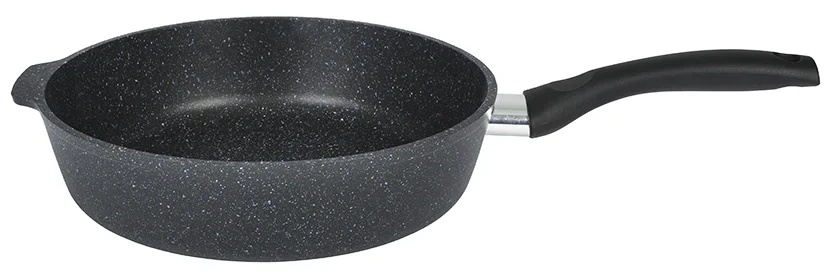 Tigaie Kukmara 26cm СГГЧ260А