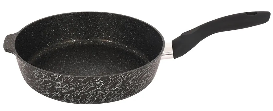 Tigaie Kukmara 26cm СГЧС260А