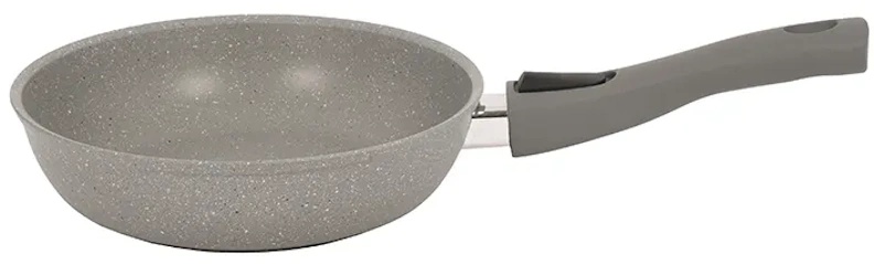 Tigaie Kukmara 26cm СМС263А