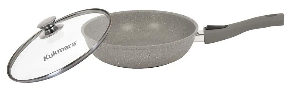 Tigaie Kukmara 26cm СМС26604А