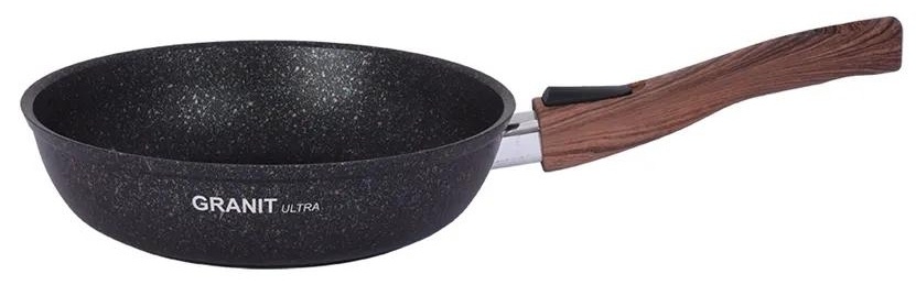 Tigaie Kukmara 28cm СГГ282А