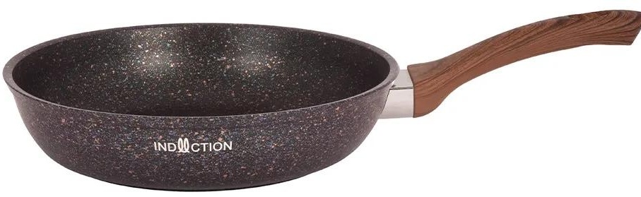 Tigaie Kukmara 28cm СГГИ280А