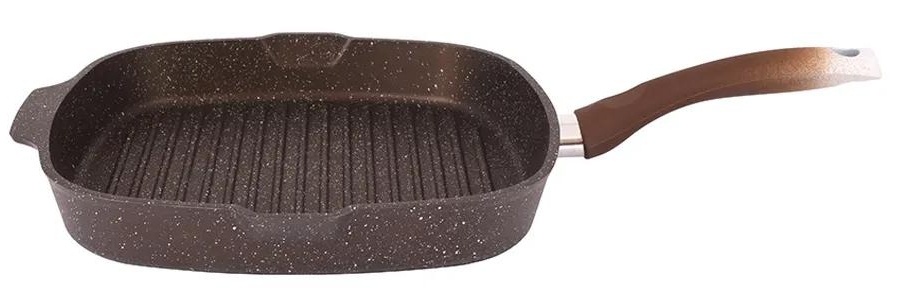 Tigaie Kukmara 28cm СГКМКИ280А