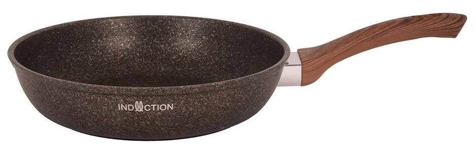Tigaie Kukmara 28cm СГОИ280А