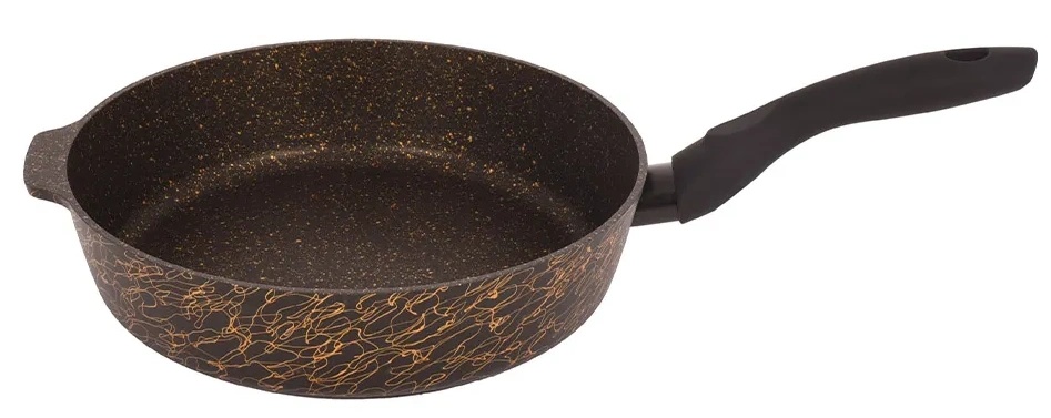 Tigaie Kukmara 28cm СГЧЗ280А