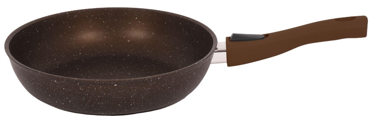 Tigaie Kukmara 28cm СМК283А