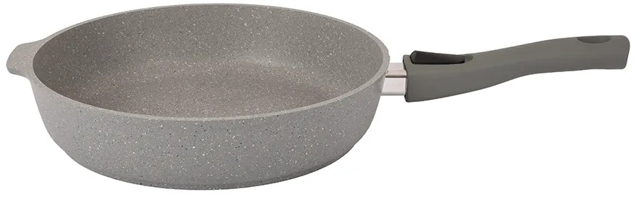 Tigaie Kukmara 28cm СМС283А