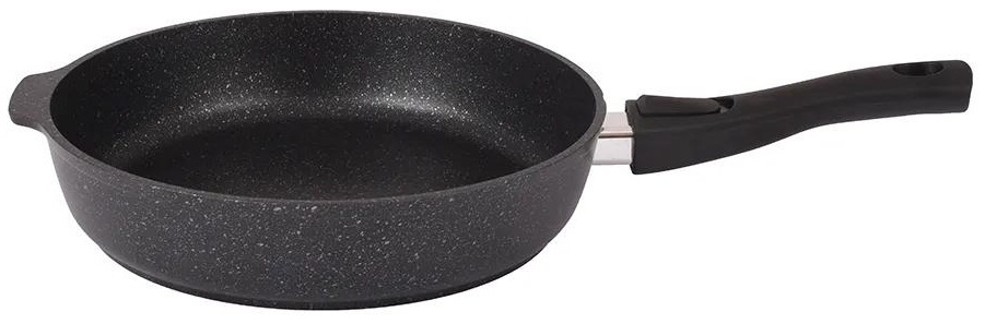 Tigaie Kukmara 28cm СМТ283А