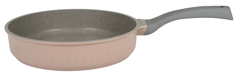 Tigaie Kukmara 28cm ССК280А