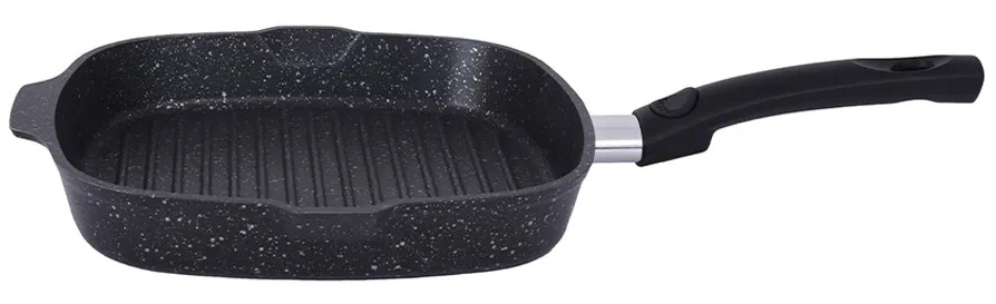 Tigaie Kukmara 28х28cm СГКМТИ281А