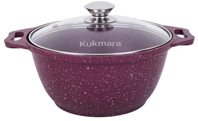 Cratiță Kukmara 2L К21TSM