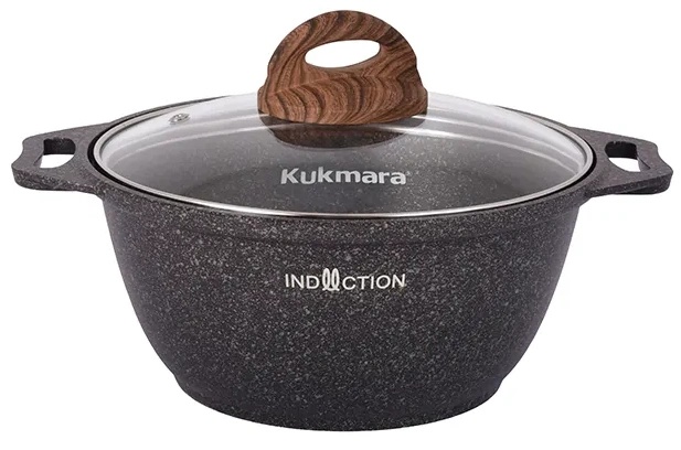 Cratiță Kukmara 2L КГОИ22А