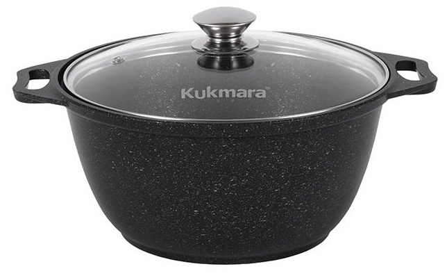 Cratiță Kukmara 2L КМТ22А
