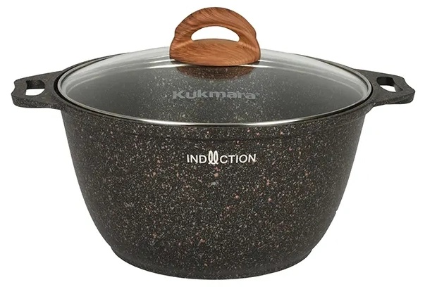 Cratiță Kukmara 4L КГОИ42А