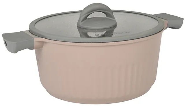 Cratiță Kukmara 5.2L КСК52А