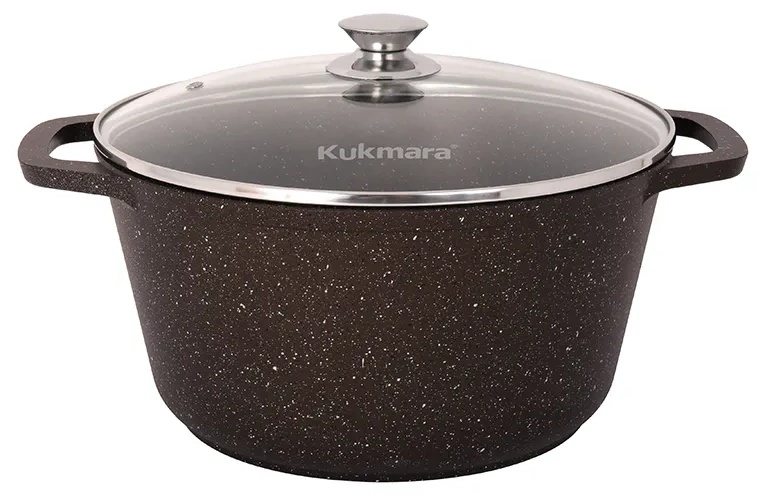 Cratiță Kukmara 6.5L КМК652А