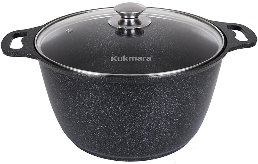 Cratiță Kukmara 8L КМТ82-1А