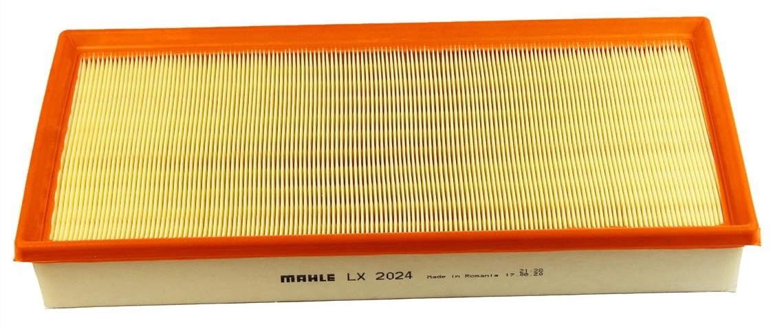 Filtru de aer Mahle LX 2024