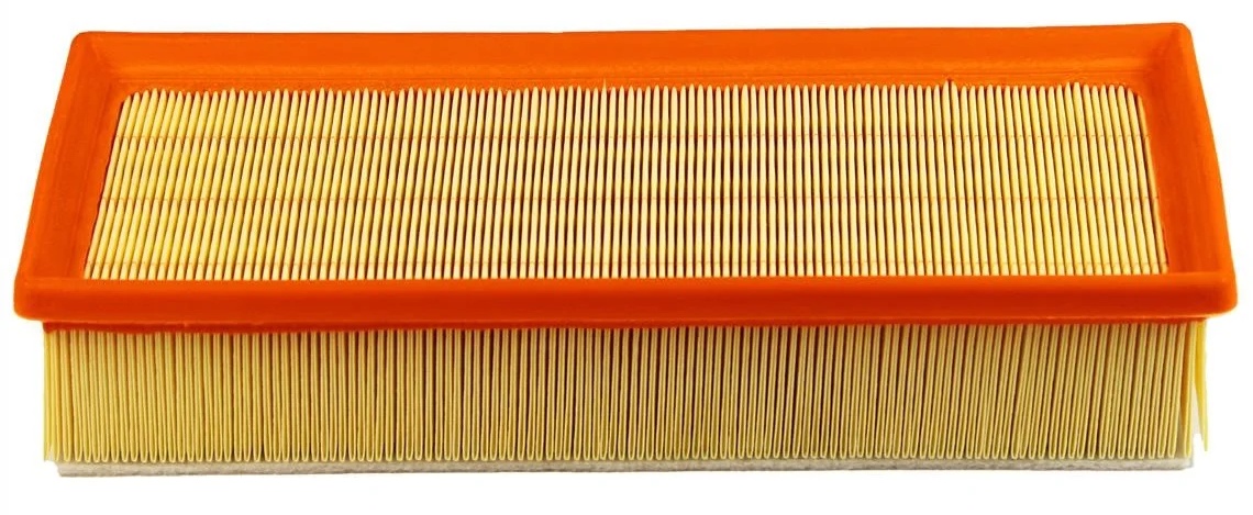 Filtru de aer Mahle LX 2046